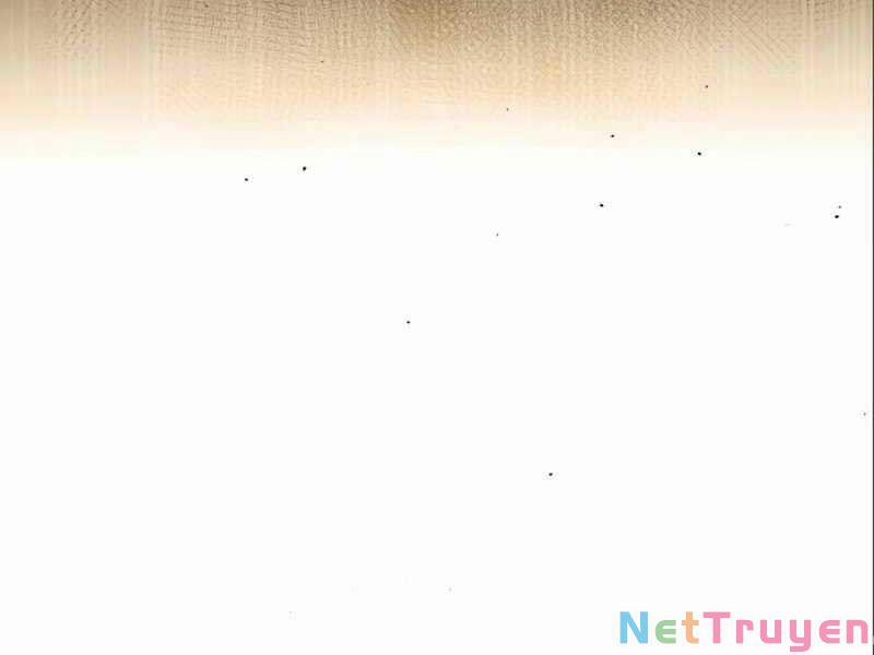 Ta Nhận Được Vật Phẩm Thần Thoại 4 trang 115