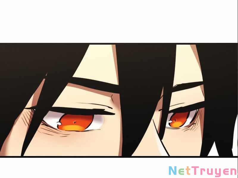 Ta Nhận Được Vật Phẩm Thần Thoại 4 trang 116