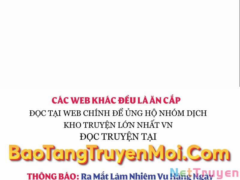 Ta Nhận Được Vật Phẩm Thần Thoại 4 trang 117