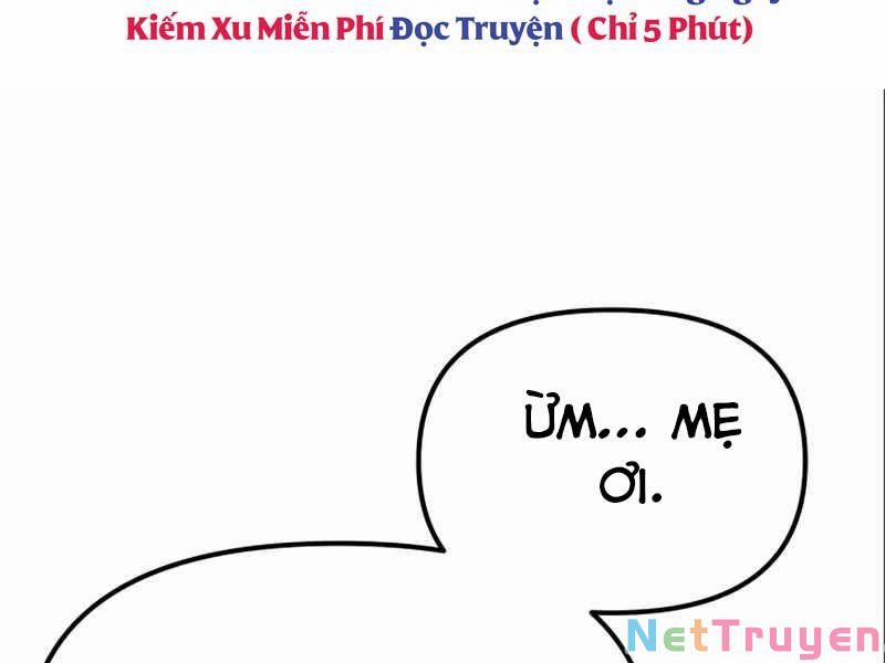 Ta Nhận Được Vật Phẩm Thần Thoại 4 trang 118