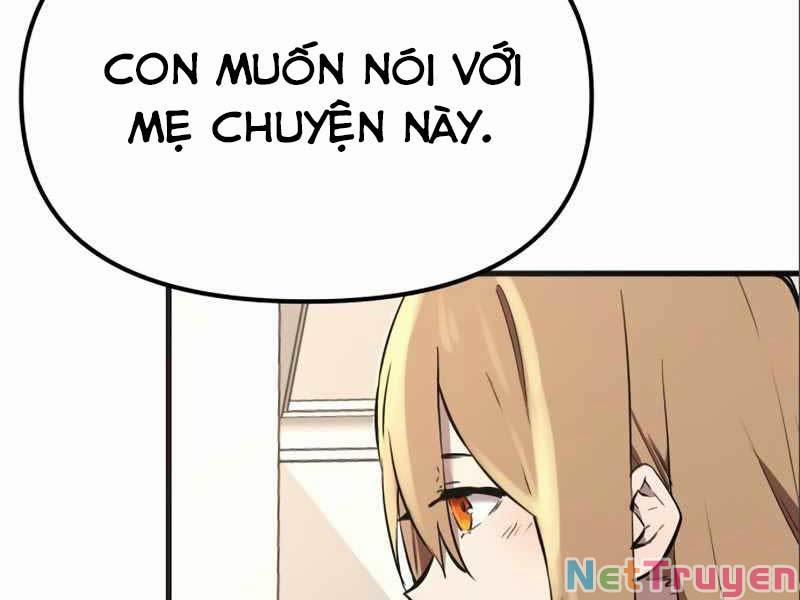 Ta Nhận Được Vật Phẩm Thần Thoại 4 trang 119
