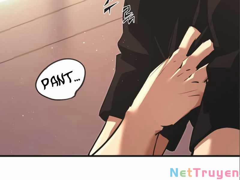 Ta Nhận Được Vật Phẩm Thần Thoại 4 trang 12