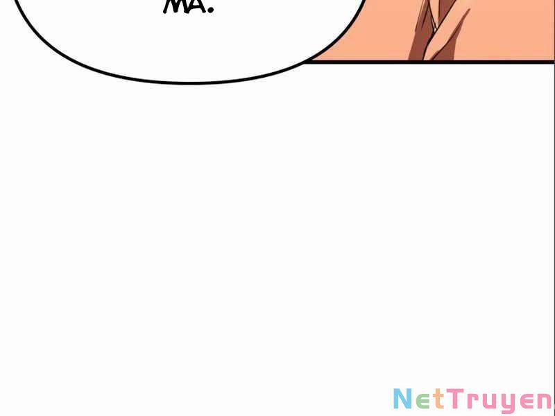 Ta Nhận Được Vật Phẩm Thần Thoại 4 trang 121