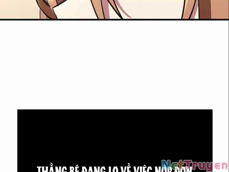 Ta Nhận Được Vật Phẩm Thần Thoại 4 trang 123