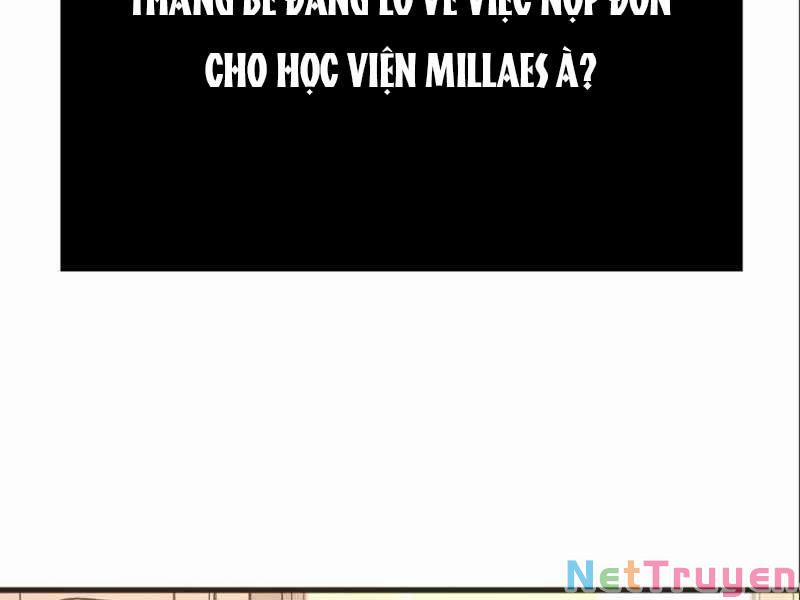 Ta Nhận Được Vật Phẩm Thần Thoại 4 trang 124