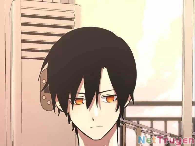 Ta Nhận Được Vật Phẩm Thần Thoại 4 trang 125