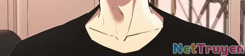 Ta Nhận Được Vật Phẩm Thần Thoại 4 trang 126