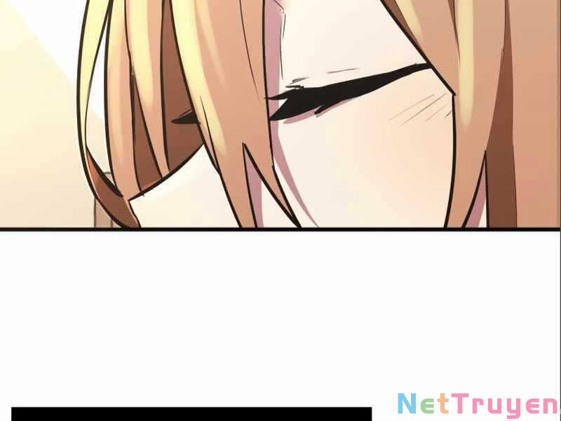 Ta Nhận Được Vật Phẩm Thần Thoại 4 trang 129