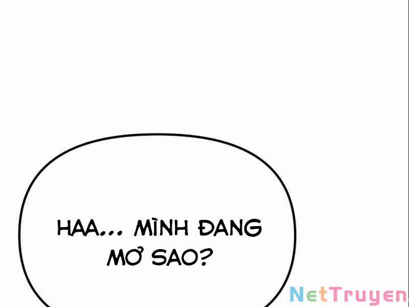 Ta Nhận Được Vật Phẩm Thần Thoại 4 trang 13