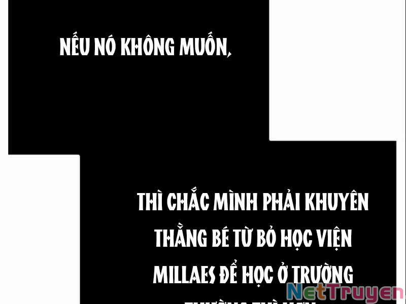 Ta Nhận Được Vật Phẩm Thần Thoại 4 trang 130