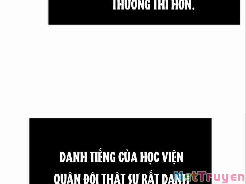 Ta Nhận Được Vật Phẩm Thần Thoại 4 trang 131