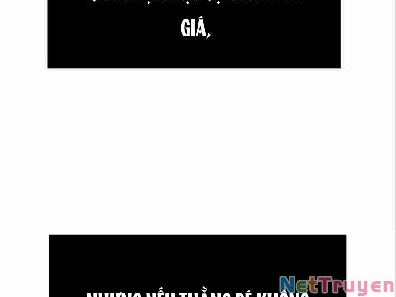 Ta Nhận Được Vật Phẩm Thần Thoại 4 trang 132
