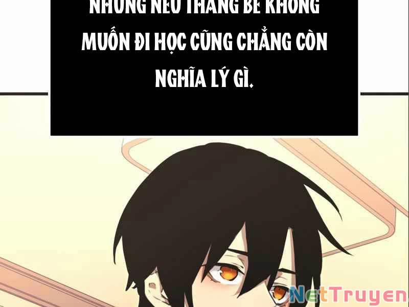 Ta Nhận Được Vật Phẩm Thần Thoại 4 trang 133