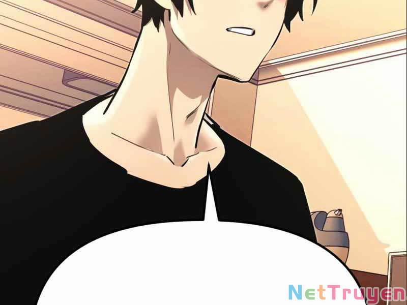 Ta Nhận Được Vật Phẩm Thần Thoại 4 trang 134