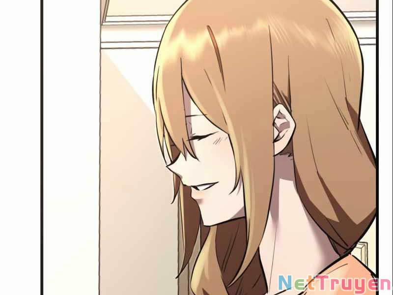 Ta Nhận Được Vật Phẩm Thần Thoại 4 trang 136