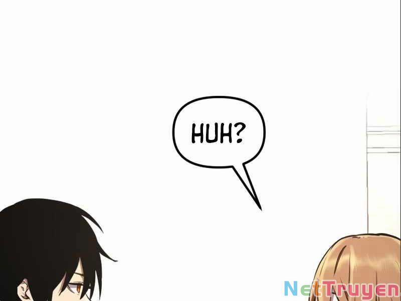 Ta Nhận Được Vật Phẩm Thần Thoại 4 trang 138