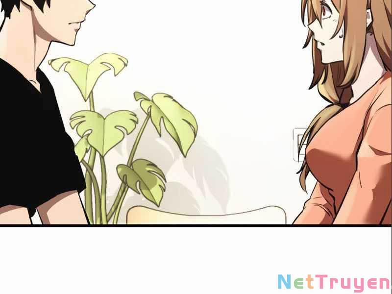 Ta Nhận Được Vật Phẩm Thần Thoại 4 trang 139