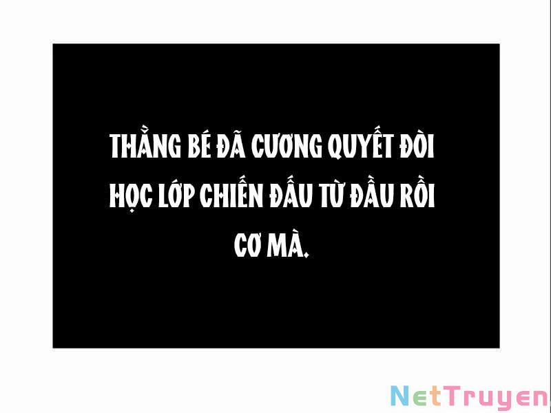 Ta Nhận Được Vật Phẩm Thần Thoại 4 trang 140