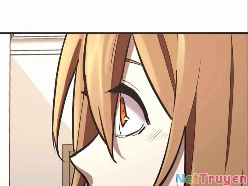 Ta Nhận Được Vật Phẩm Thần Thoại 4 trang 141