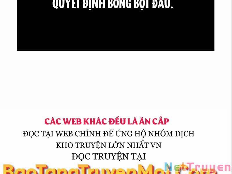 Ta Nhận Được Vật Phẩm Thần Thoại 4 trang 143