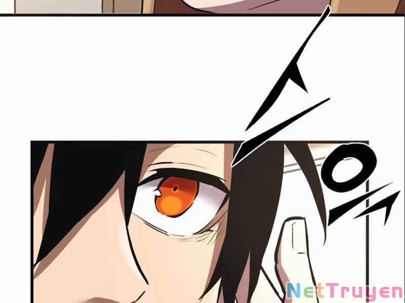 Ta Nhận Được Vật Phẩm Thần Thoại 4 trang 145