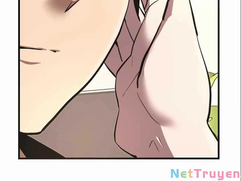 Ta Nhận Được Vật Phẩm Thần Thoại 4 trang 146