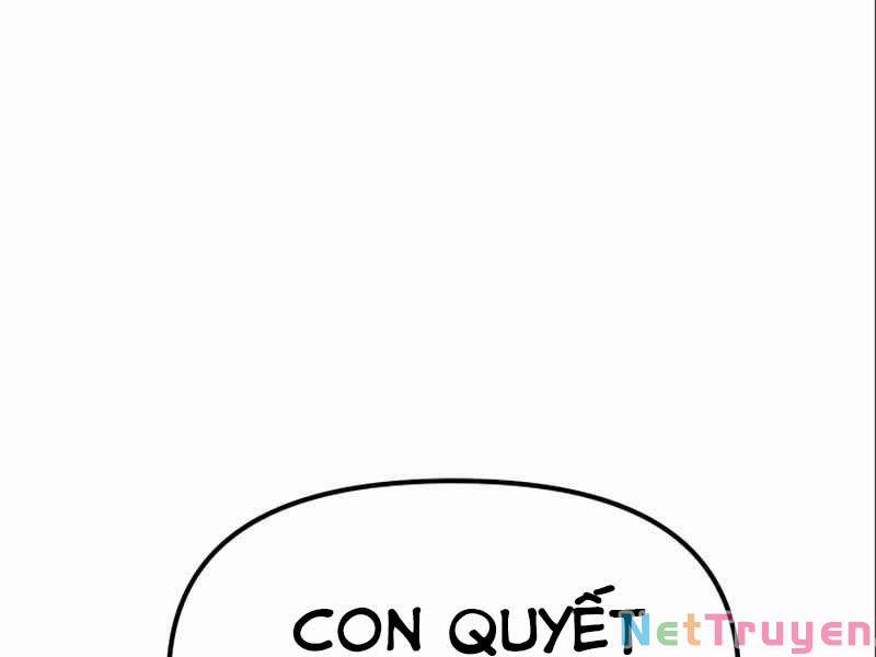 Ta Nhận Được Vật Phẩm Thần Thoại 4 trang 147