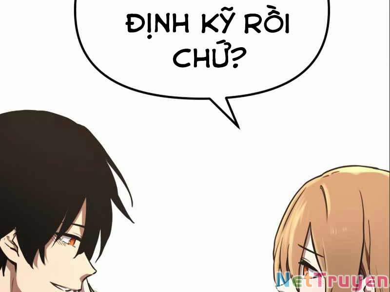 Ta Nhận Được Vật Phẩm Thần Thoại 4 trang 148