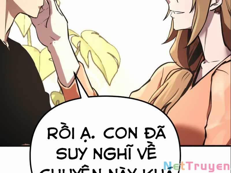 Ta Nhận Được Vật Phẩm Thần Thoại 4 trang 149