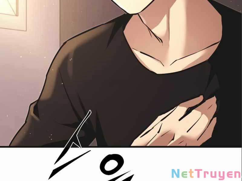 Ta Nhận Được Vật Phẩm Thần Thoại 4 trang 15