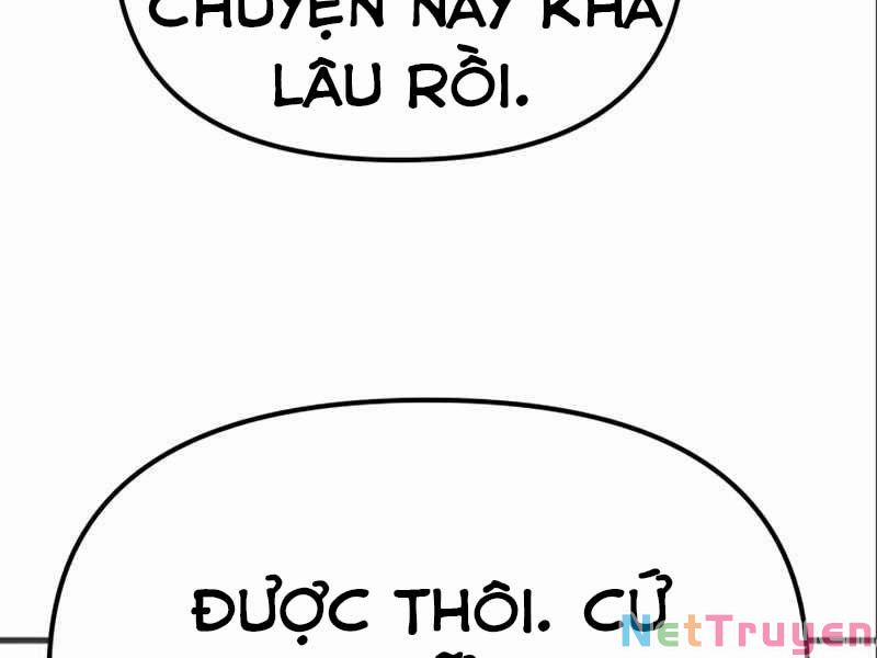 Ta Nhận Được Vật Phẩm Thần Thoại 4 trang 150