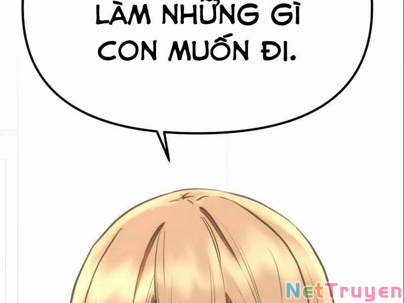 Ta Nhận Được Vật Phẩm Thần Thoại 4 trang 151