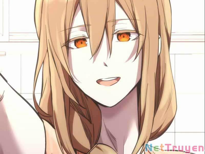 Ta Nhận Được Vật Phẩm Thần Thoại 4 trang 152