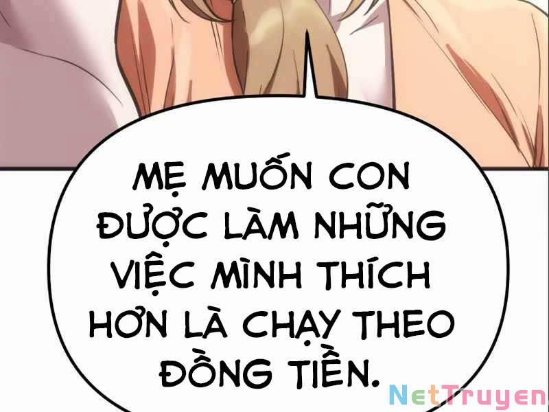 Ta Nhận Được Vật Phẩm Thần Thoại 4 trang 153