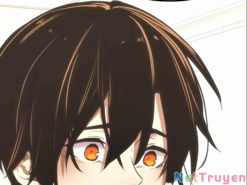 Ta Nhận Được Vật Phẩm Thần Thoại 4 trang 155