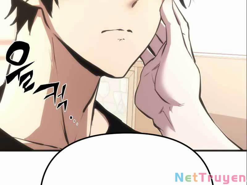 Ta Nhận Được Vật Phẩm Thần Thoại 4 trang 156