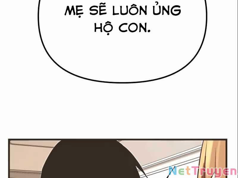 Ta Nhận Được Vật Phẩm Thần Thoại 4 trang 157