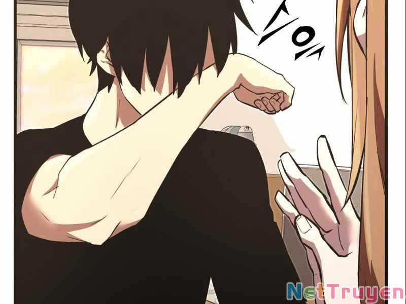 Ta Nhận Được Vật Phẩm Thần Thoại 4 trang 158