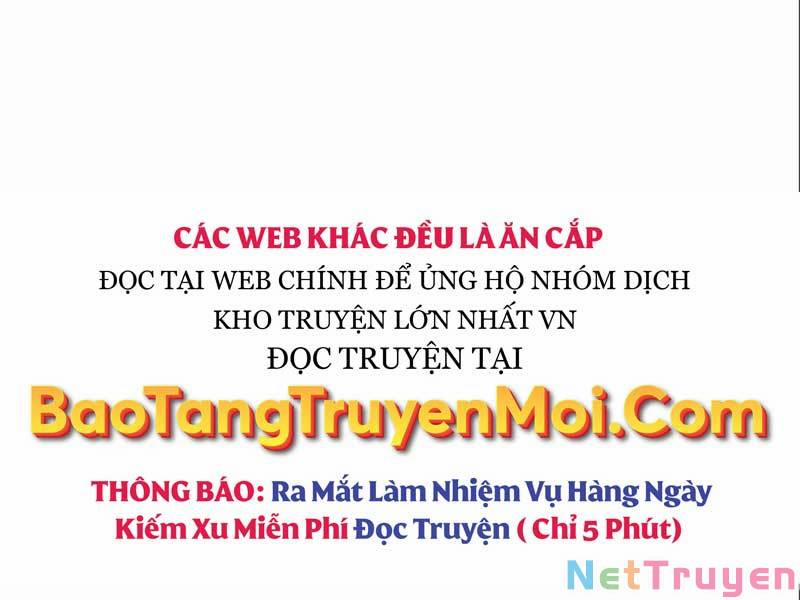 Ta Nhận Được Vật Phẩm Thần Thoại 4 trang 160