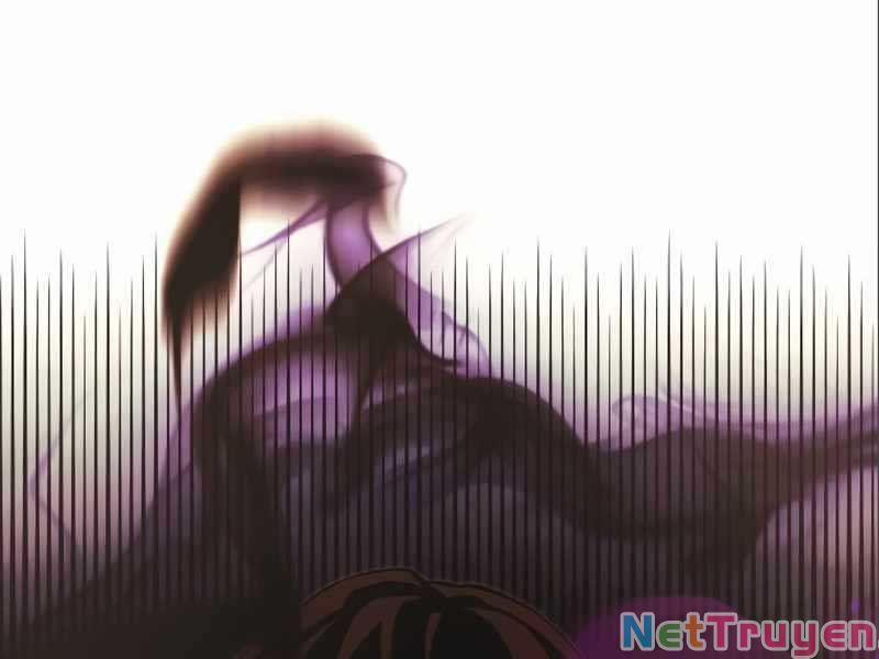 Ta Nhận Được Vật Phẩm Thần Thoại 4 trang 161