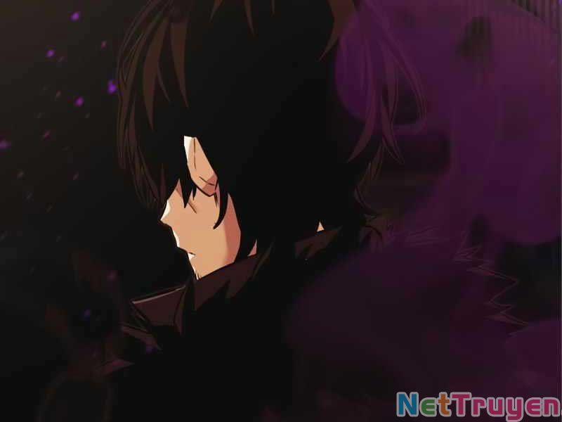 Ta Nhận Được Vật Phẩm Thần Thoại 4 trang 162