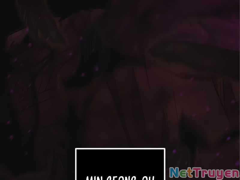 Ta Nhận Được Vật Phẩm Thần Thoại 4 trang 163