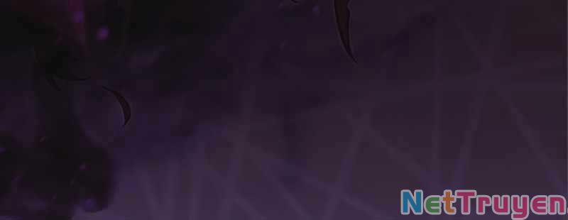 Ta Nhận Được Vật Phẩm Thần Thoại 4 trang 165