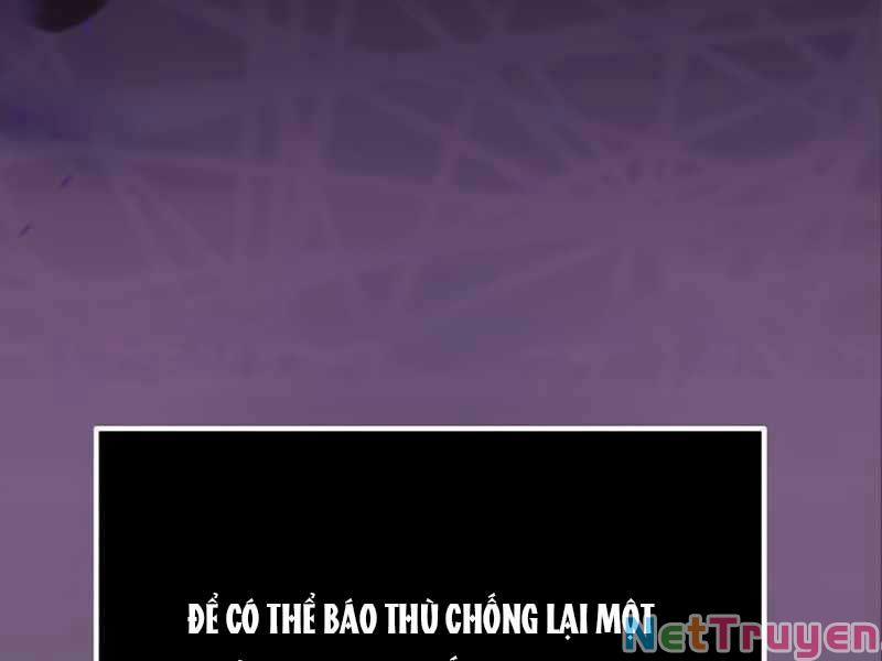 Ta Nhận Được Vật Phẩm Thần Thoại 4 trang 166