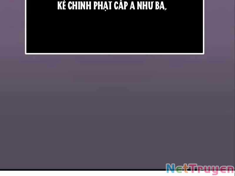 Ta Nhận Được Vật Phẩm Thần Thoại 4 trang 167