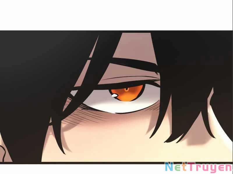 Ta Nhận Được Vật Phẩm Thần Thoại 4 trang 168