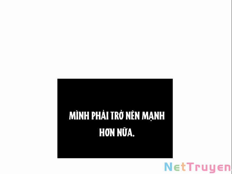 Ta Nhận Được Vật Phẩm Thần Thoại 4 trang 169