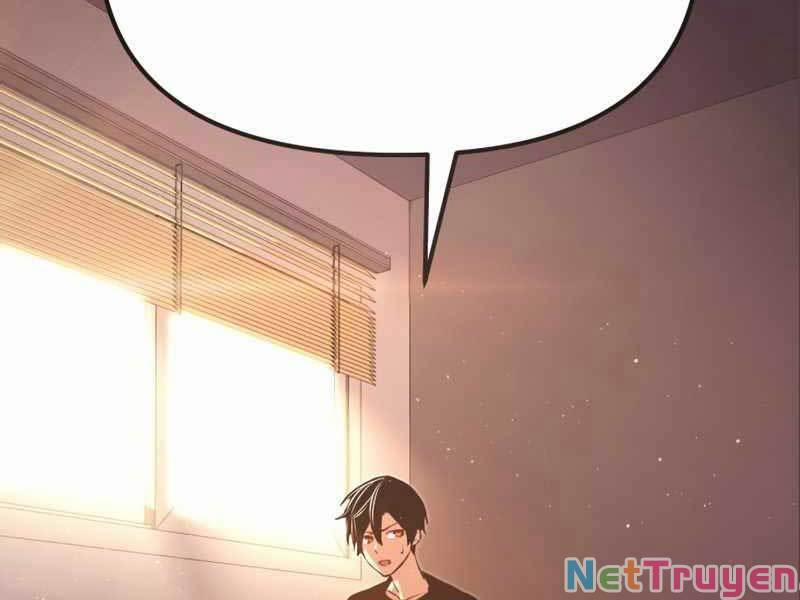 Ta Nhận Được Vật Phẩm Thần Thoại 4 trang 17