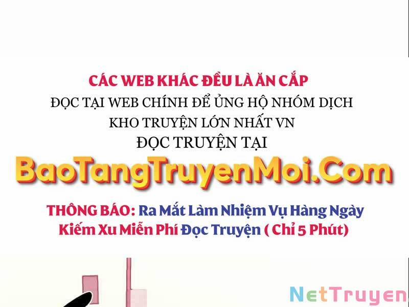Ta Nhận Được Vật Phẩm Thần Thoại 4 trang 170