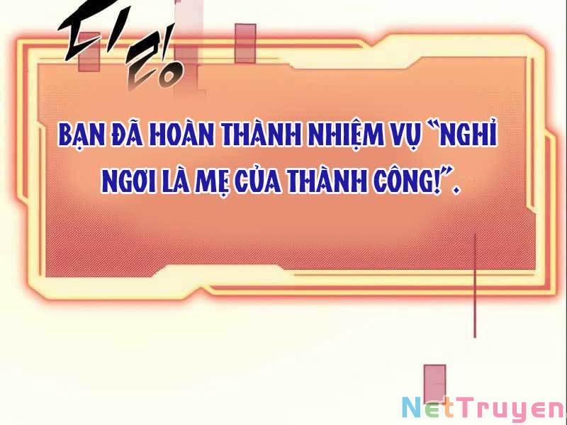 Ta Nhận Được Vật Phẩm Thần Thoại 4 trang 171